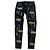 Philipp Plein Jeans