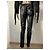 Philipp Plein Jeans - view 2