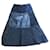 Christian Lacroix Skirts Multiple colors Denim  ref.441421