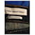 Vaqueros Patchwork Isabel Marant Etoile Azul  - vista 3