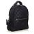 Chanel schwarzer Coco Cocoon Rucksack - Ansicht 2