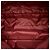 Chanel schwarzer Coco Cocoon Rucksack - Ansicht 5