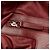 Chanel schwarzer Coco Cocoon Rucksack - Ansicht 8