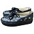 Splendide sneakers con zeppa Sonia Rykiel