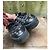 Splendide sneakers con zeppa Sonia Rykiel - vista 4
