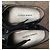 Splendide sneakers con zeppa Sonia Rykiel - vista 7