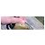 Splendide sneakers con zeppa Sonia Rykiel - vista 8