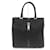 Gucci Tote bag Black Cloth  ref.441924