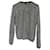 Chanel sweater Beige Cashmere  ref.442183