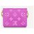 Louis Vuitton Marsupio LV Coussin nuovo Fuschia - view 2