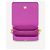Louis Vuitton Marsupio LV Coussin nuovo Fuschia - view 4