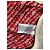 Giacca in tweed Iro rossa e beige Rosso - vista 5