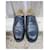 Autre Marque derby Argueyrolles p 43 Nero  - vista 4