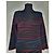 Autre Marque Ana Alcazar Kleid Mehrfarben - Ansicht 2