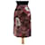 Max Mara Skirts Multiple colors Linen  ref.442927
