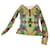 Autre Marque Knitwear Multiple colors Polyamide  ref.443210