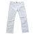 The row Jeans