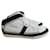 Autre Marque Sneakers White Leather  ref.443281