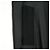 Hermès MARGIELA 98COLECTOR AH ANTI LLUVIA NEGRO - vista 5