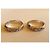 Yves Saint Laurent Ti amo in argento sterling 925 - vista 3