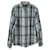 The North Face Shirts Multiple colors Cotton  ref.443971