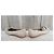 Mocassini Elie Tahari p 37 Beige - vista 5