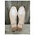 Mocassini Elie Tahari p 37 Beige - vista 6