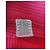 Guy Laroche T-Sockenpullover 38 - Ansicht 3