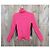 Guy Laroche T-Sockenpullover 38 - Ansicht 4