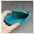 Chanel Purses, wallets, cases Turquoise - view 12