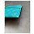 Chanel Purses, wallets, cases Turquoise - view 4