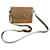 Céline Handbags Light brown Leather  ref.444082