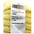 ACNE STUDIOS (Acne) Knit cap / wool / YLW / plain - view 4