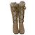 Emilio Pucci BOOTS