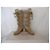 Emilio Pucci BOOTS - vista 2