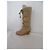 Emilio Pucci BOOTS - vista 3