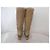 Emilio Pucci BOOTS - vista 5
