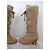 Emilio Pucci BOOTS - vista 6