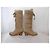 Emilio Pucci BOOTS - vista 7