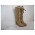 Emilio Pucci BOOTS - vista 8