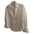 Zadig & Voltaire Tops Linen  ref.444376