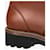 Louis Vuitton BOOTS vuitton boot OBERKAMPF Brown Black - view 7
