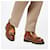 Louis Vuitton BOOTS vuitton boot OBERKAMPF Brown Black - view 8