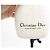 NEW MANNEQUIN ATELIER CHRISTIAN DIOR MINI BUST HAUTE COUTURE + BOX BAG NEW - view 6