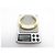 NUOVO BRACCIALE AURELIE BIDERMANN KATT AVORIO KATBR03 MG PM T17 RESINA ECRU Crudo - vista 4