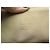 LOUIS VUITTON BEVERLY GM SR HANDBAG0190 LEATHER & CANVAS MONOGRAM HAND BAG Brown - view 10