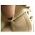 LOUIS VUITTON BEVERLY GM SR HANDBAG0190 LEATHER & CANVAS MONOGRAM HAND BAG Brown - view 11
