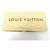 LOUIS VUITTON BEVERLY GM SR HANDBAG0190 LEATHER & CANVAS MONOGRAM HAND BAG Brown - view 13