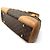 LOUIS VUITTON BEVERLY GM SR HANDBAG0190 LEATHER & CANVAS MONOGRAM HAND BAG Brown - view 3