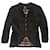 Munthe Plus Simonsen Jackets Black Polyester  ref.444671